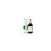 Drenil Integratore per Equilibrio Idrico 50ml