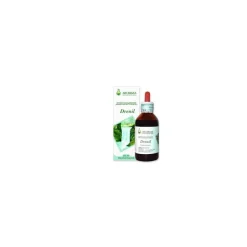 Drenil Integratore per Equilibrio Idrico 50ml