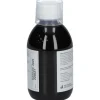 Drenvin Integratore Per Il Drenaggio Dei Liquidi 250ml