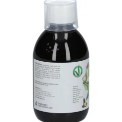 Drenvin Integratore Per Il Drenaggio Dei Liquidi 250ml