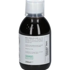 Drenvin Integratore Per Il Drenaggio Dei Liquidi 250ml