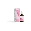 Drepas Col Gocce con Mirtillo Rosso Ginepro e Ribes Nero 50 ml