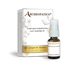 Dr. Giorgini Archeopatico Dubbio 30 CA Spray
