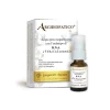 Dr. Giorgini Archeopatico R.N.A. 7 CA 10 ml