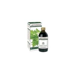 Dr Giorgini Artemisia Integratore per Donna 200ml