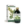 Dr Giorgini Assenzio Integratore per la Digestione 200ml
