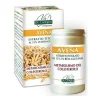 Dr Giorgini Avena Integratore per Umore e Stress 150g
