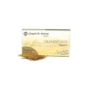 Dr. Giorgini Bismuto Olimentovis Integratore Alimentare 200ml