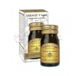 Dr. Giorgini Colon Regular Grani Integratore Transito Intestinale 30g