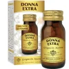 Dr.Giorgini Donna Extra Integratore per Menopausa 100 Pastiglie