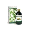 Dr. Giorgini Eucalipto Integratore per Vie Respiratorie 200ml