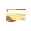 Dr. Giorgini Ferro Olimentovis Integratore Alimentare 60ml