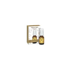 Dr. Giorgini Finocchio Quintessenza Integratore Depurativo 15ml