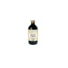 Dr Giorgini Gemmo 10+ Segale Integratore per Sonno 500ml