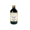 Dr Giorgini Gemmo 10+ Vite Integratore per Umore 500ml