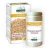 Dr Giorgini Psillio Integratore per Benessere Intestinale 100g
