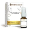 Dr. Giorgini Rabbia 30 CA Archeopatico Flacone 10ml