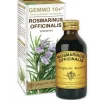 Dr. Giorgini Rosmarino Gemmo10+ Analcolico 100ml