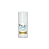 Dr Giorgini Universale Integratore Multivitaminico 200g
