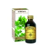 Dr. Giorgini Uomomix Integratore per Uomo 200ml