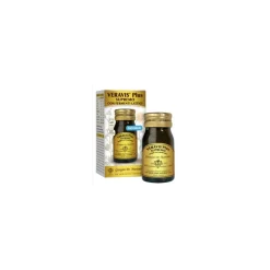 Dr Giorgini Veravis Plus Supremo Grani Con Fermenti Lattici 30g