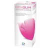 Driaslim Integratore Alimentare per il Controllo Peso 90 ml