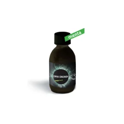 Driatec Driaenergy Integratore Energizzante per Sportivi 100 ml Gusto Menta