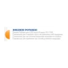 Driatec Driamin Potassio Integratore per Muscoli e Pressione 15 ml