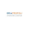 Driatec Dria Propoli Spray per Benessere Naso e Gola 50ml