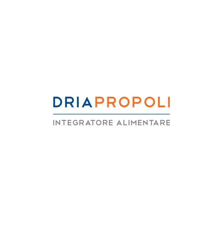Driatec Dria Propoli Spray per Benessere Naso e Gola 50ml