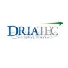 Driatec Pidione Potassio Integratore per Stanchezza 200ml