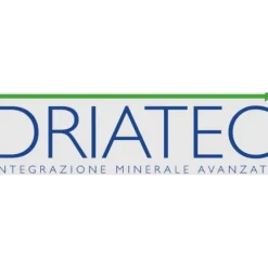 Driatec Pidione Potassio Integratore per Stanchezza 200ml