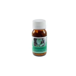 Dr. Pock Desmodio Integratore Benessere Epatico 50 Capsule