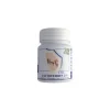 Dr Pock Lattoferrin 200 Zinco Difese Immunitarie 30 Capsule