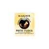 Dr Pock Phito Fuoco Gocce Circolazione 100 ml