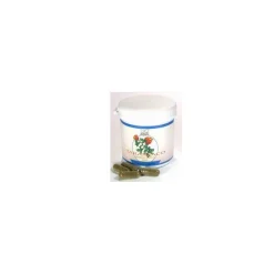 Dr Pock Tarassaco Plus Integratore Drenante Epatico 50 Capsule