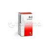 Dr. Reckeweg R45 Compresse Omeopatiche per Laringite e Raucedine 100 Compresse