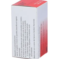 Dr. Reckeweg R4 Compresse Orosolubili Omeopatiche 100 Compresse