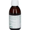 Dr. Reckeweg R8 Sciroppo Omeopatico per Tosse Grassa 150ml