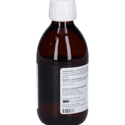 Dr. Reckeweg VC15 Sciroppo Omeopatico 250ml