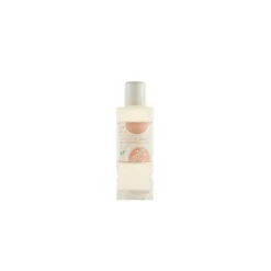 Dr Taffi Acqua di Rose Bio Formula Giovinezza Profonda 200ml