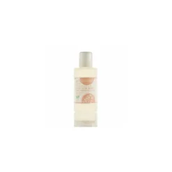 Dr Taffi Acqua di Rose Bio Formula Giovinezza Profonda 200ml