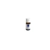 Dr Taffi Olio Essenziale Arancio Aromaterapia 10 ml