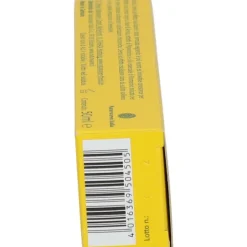 Dr.Theiss Arnica Crema Effetto Termico Riscaldante 50ml