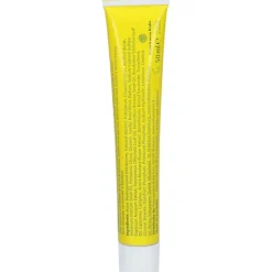 Dr.Theiss Arnica Crema Effetto Termico Riscaldante 50ml