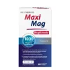 Dr Theiss Maxi Mag Magnesio Bisglicinato Integratore 60 Compresse