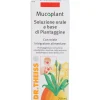 Dr.Theiss Mucoplant Piantaggine Sciroppo Per Tosse E Catarro 250ml