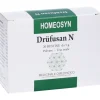 Drufusan N Polvere per Benessere Generale 20 Bustine Monodose