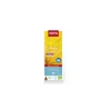 D-Toxis Essential Integratore Depurativo Senza Iodio 250ml
