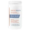 Ducray Anacaps Reactiv Integratore Caduta Occasionale Capelli 90 Capsule